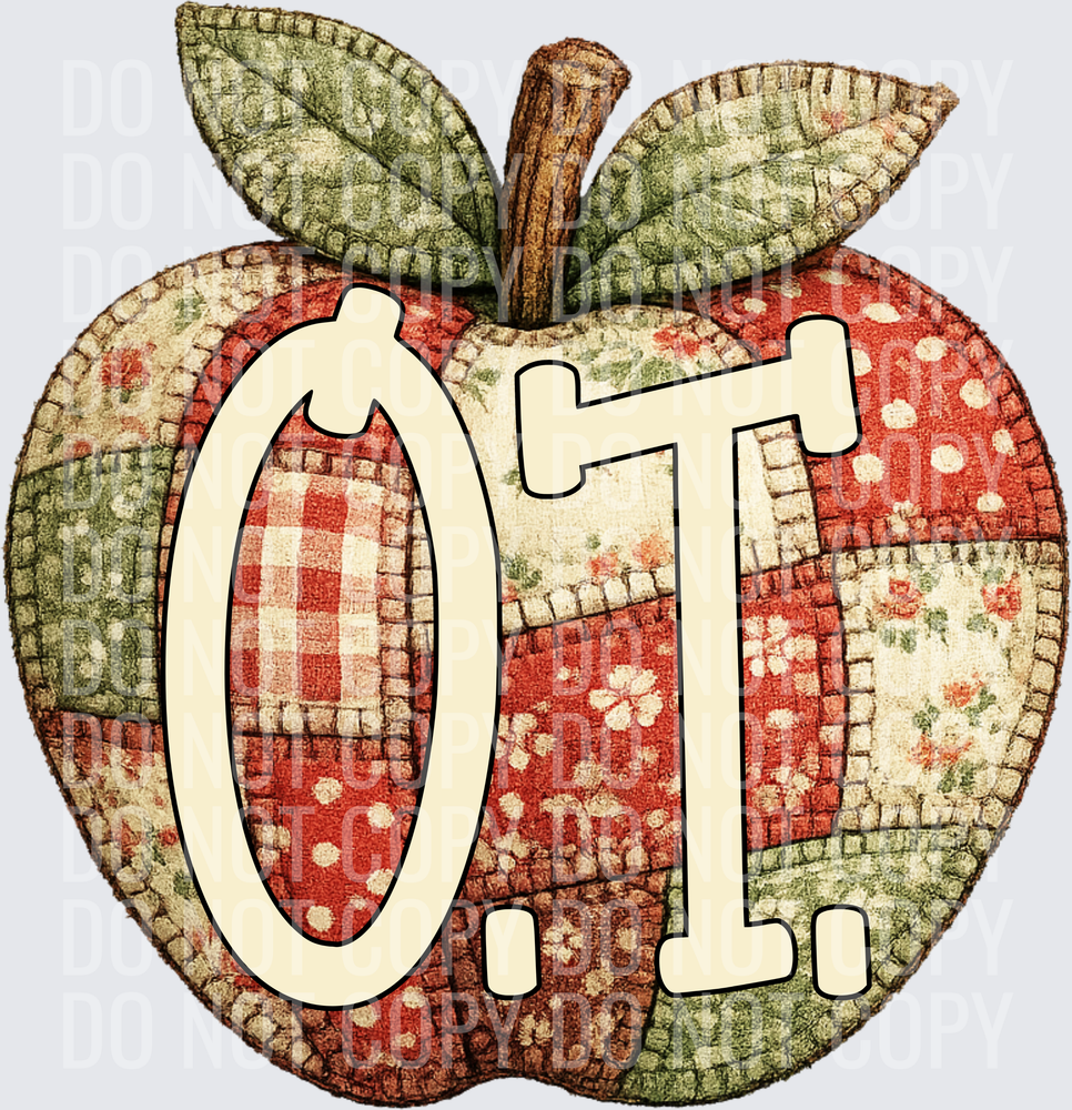 OT