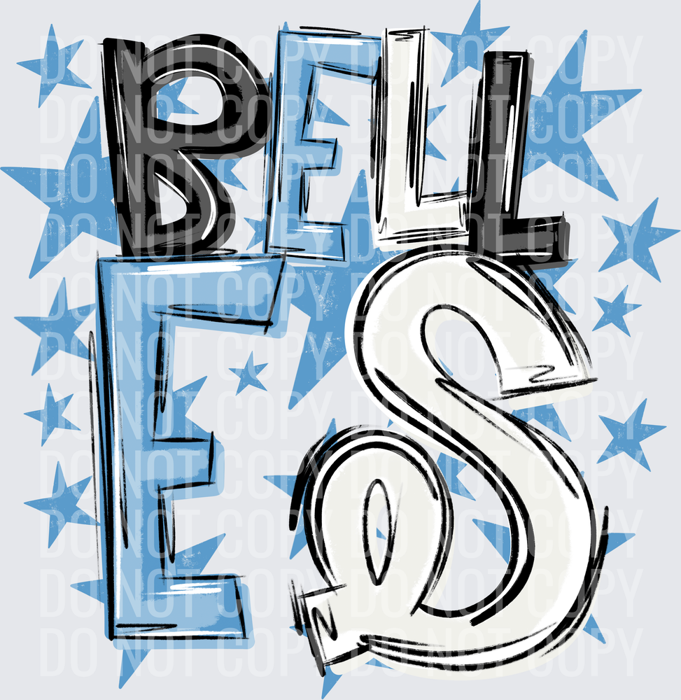 BELL-ES