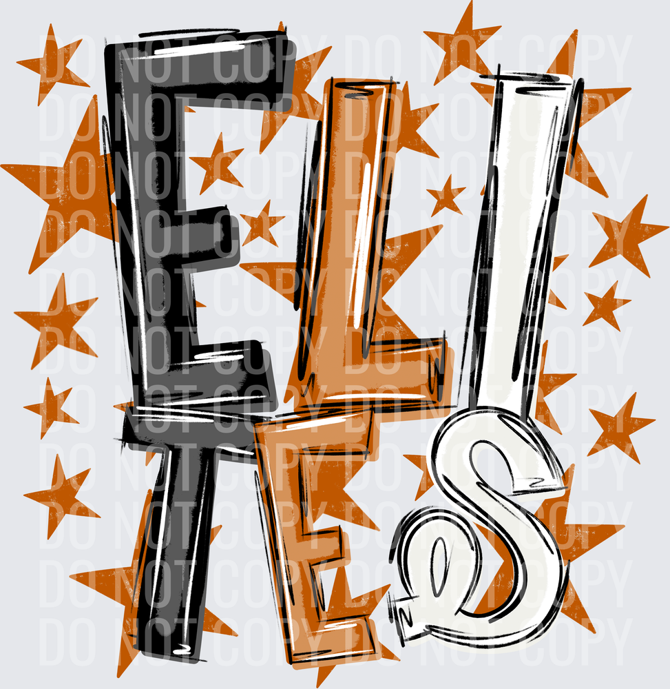 ELI-TES