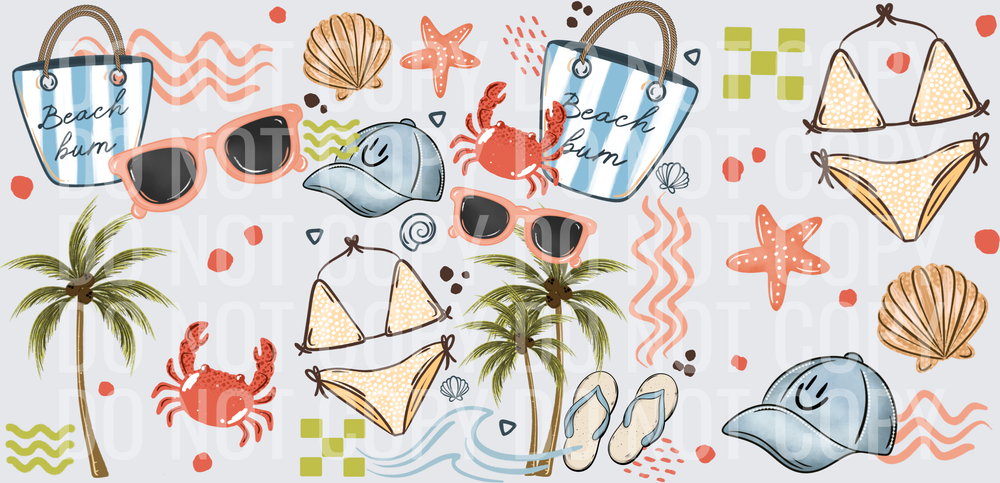 Beach_Collage_16_Oz