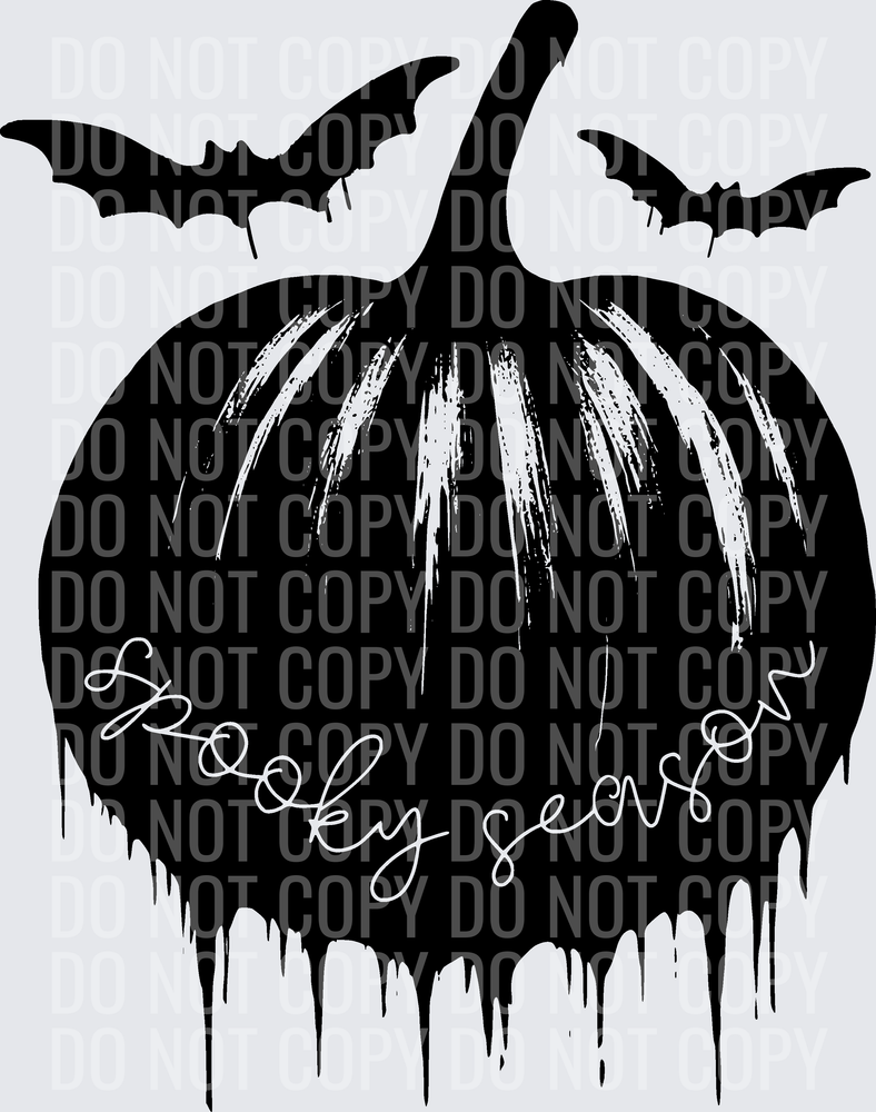 SpookySeasonDripPumpkin-1