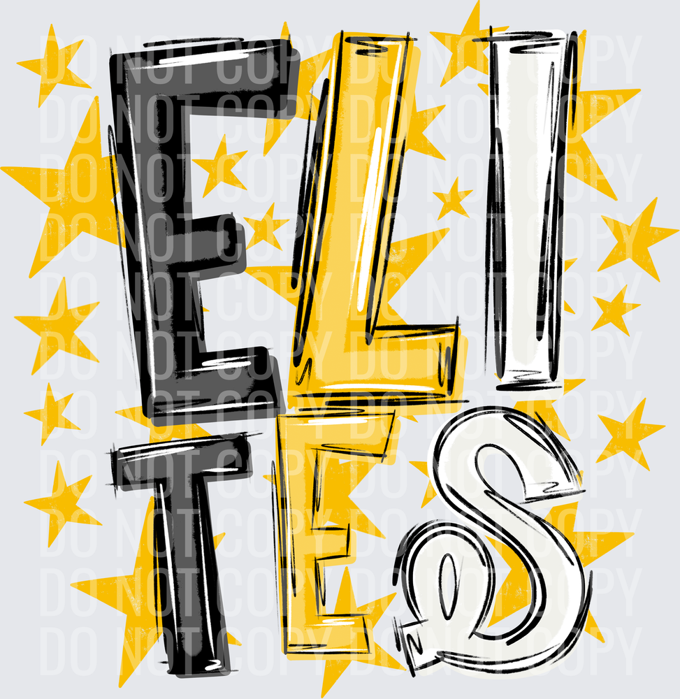 ELI-TES