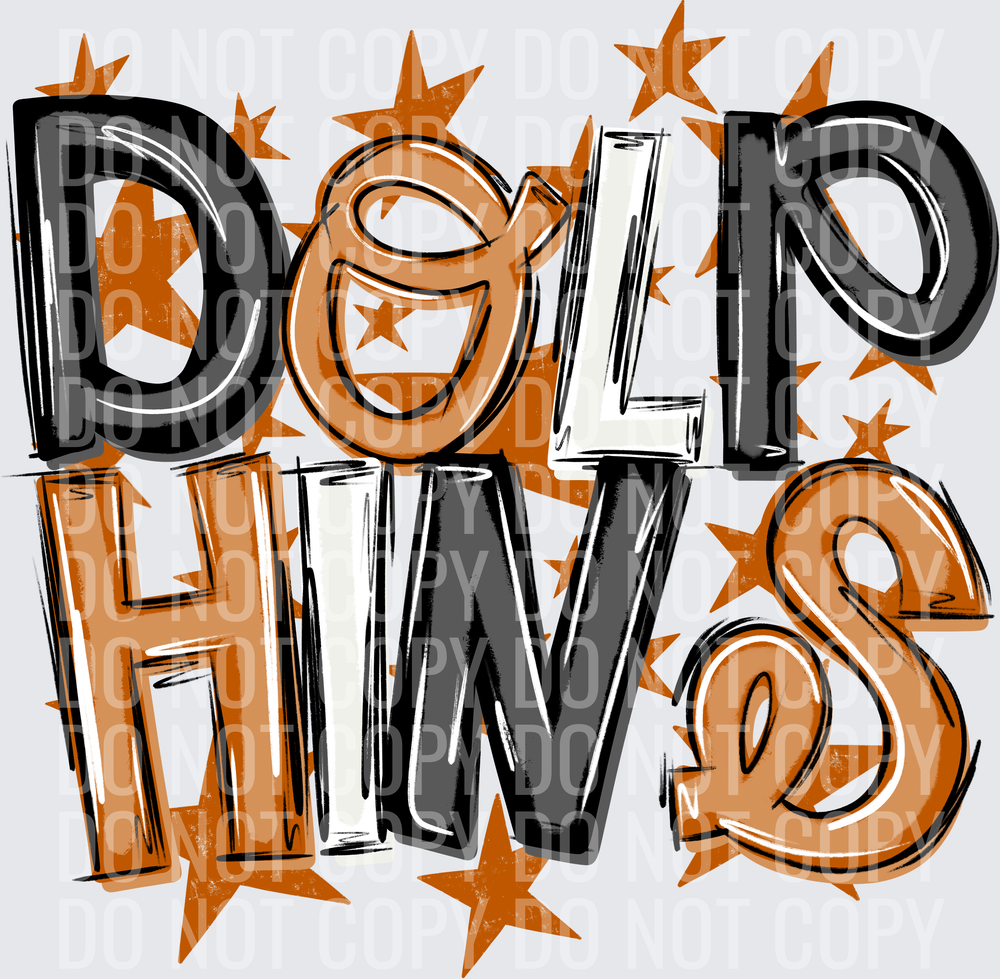 DOLP-HINS