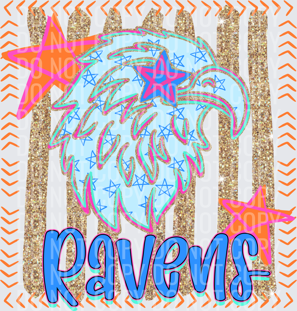 Ravens