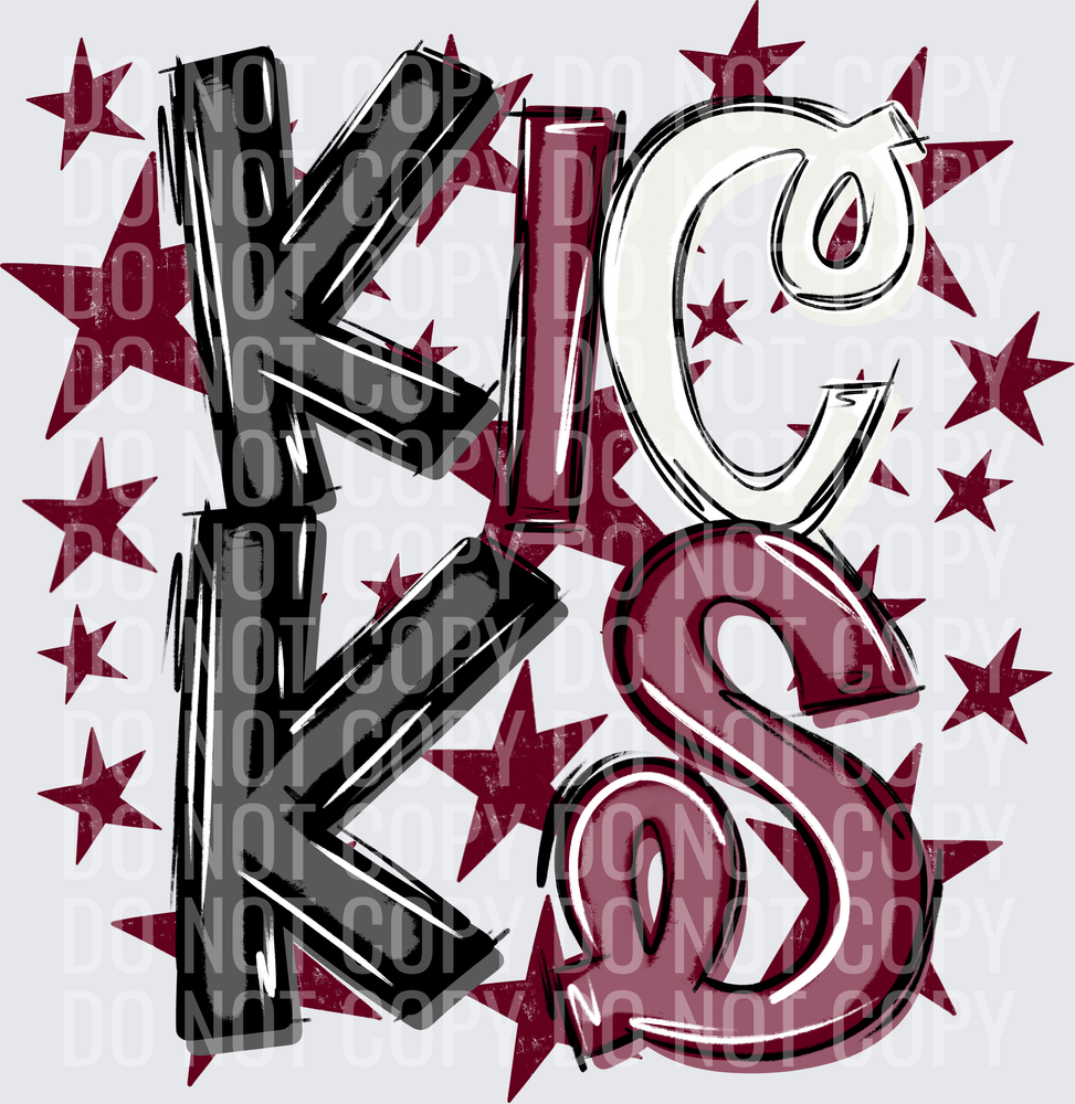 KIC-KS
