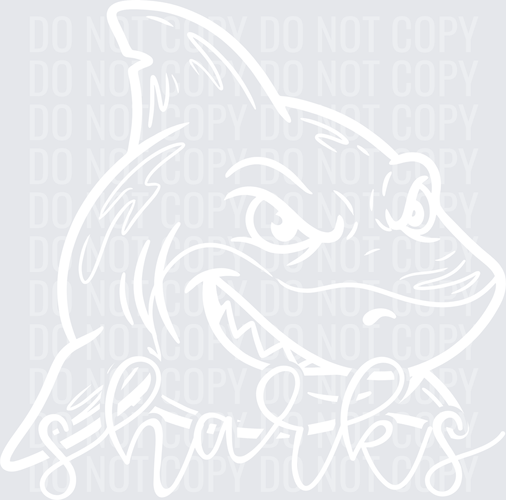 sharks-WHITE-3600PX