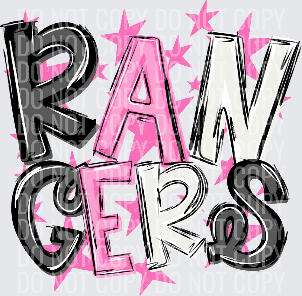 RAN-GERS