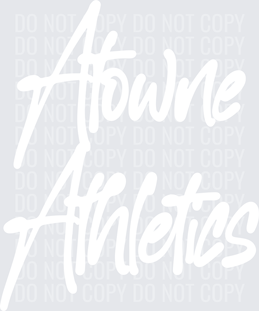 AtowneAthletics2