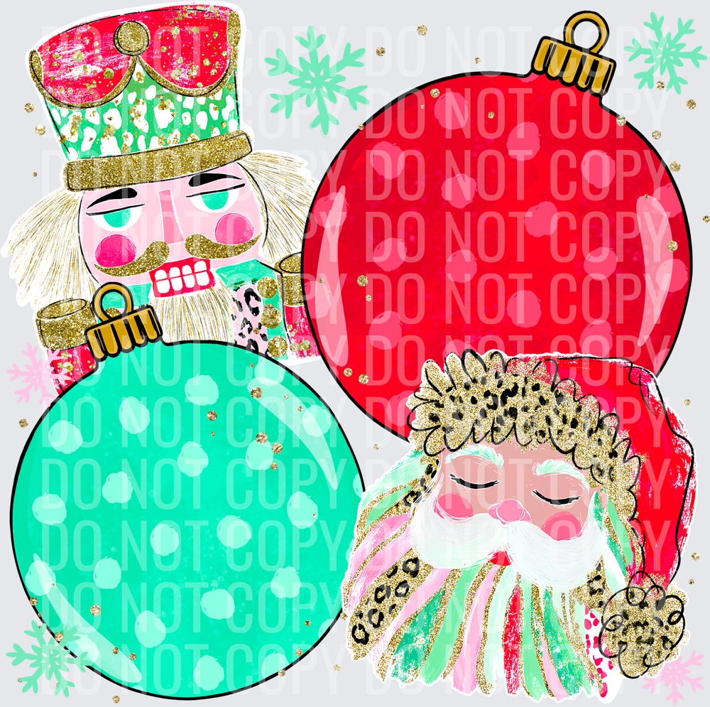 SCG.SantaAndNutcracker