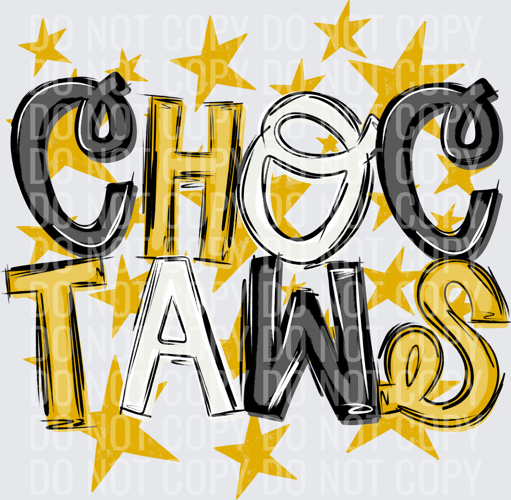 CHOC-TAWS