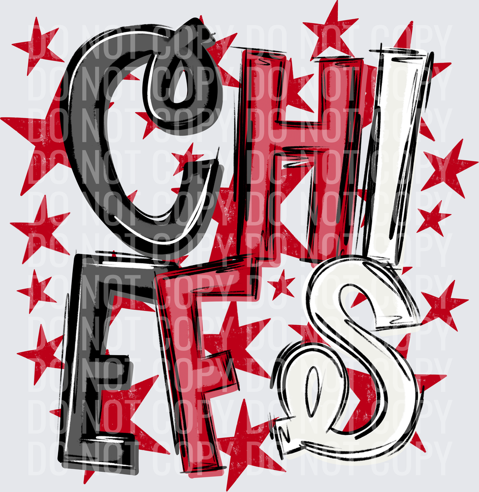 CHI-EFS