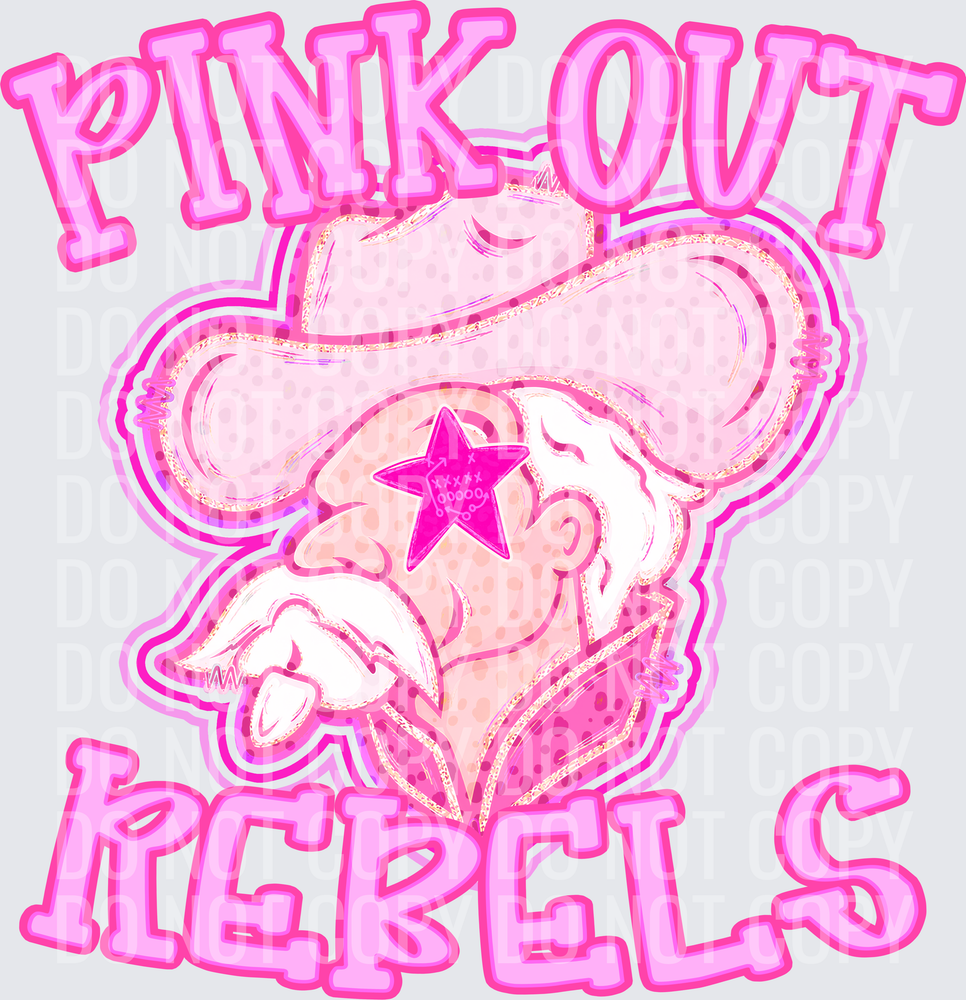 KayndiDesigns 09.26 Pink Out Rebels 3