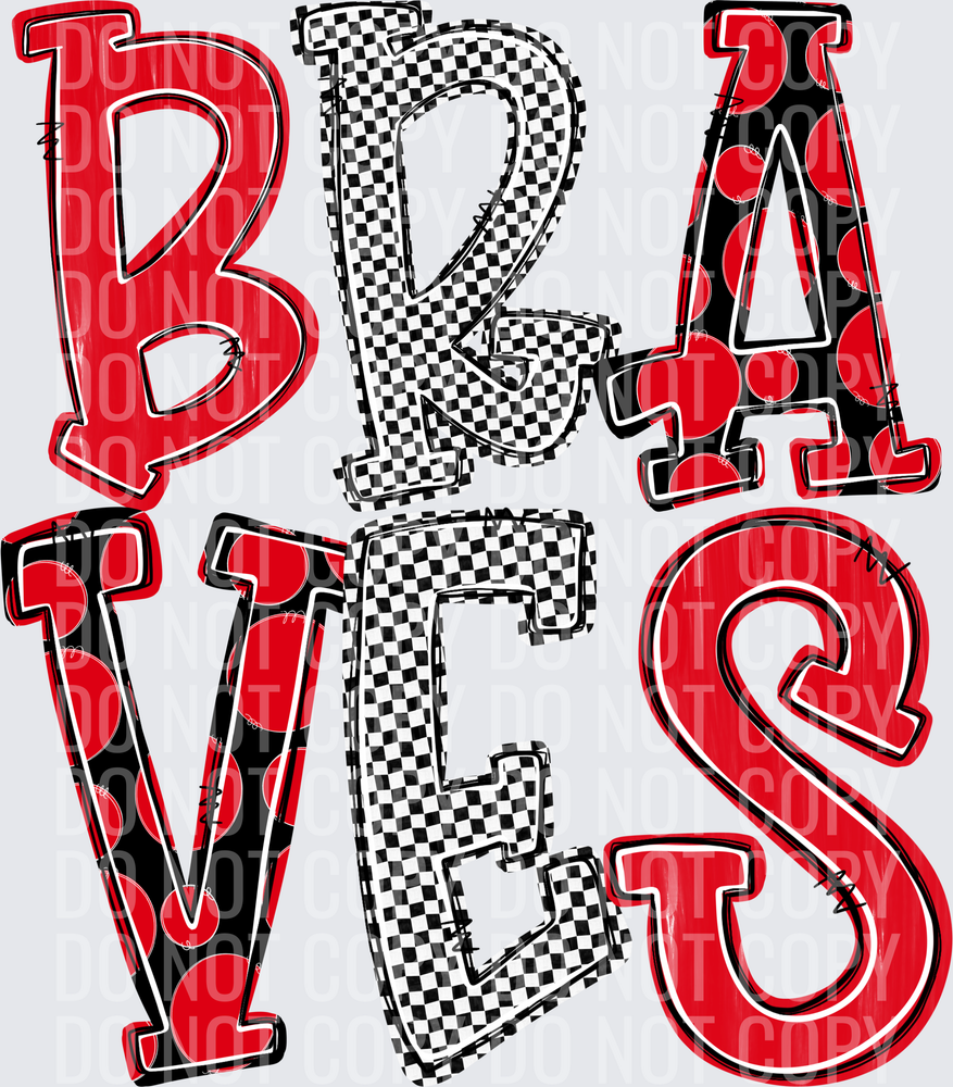 Braves