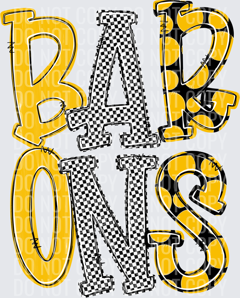 barons