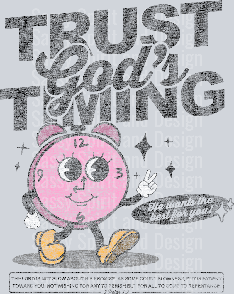 trust_gods_timing_distressed