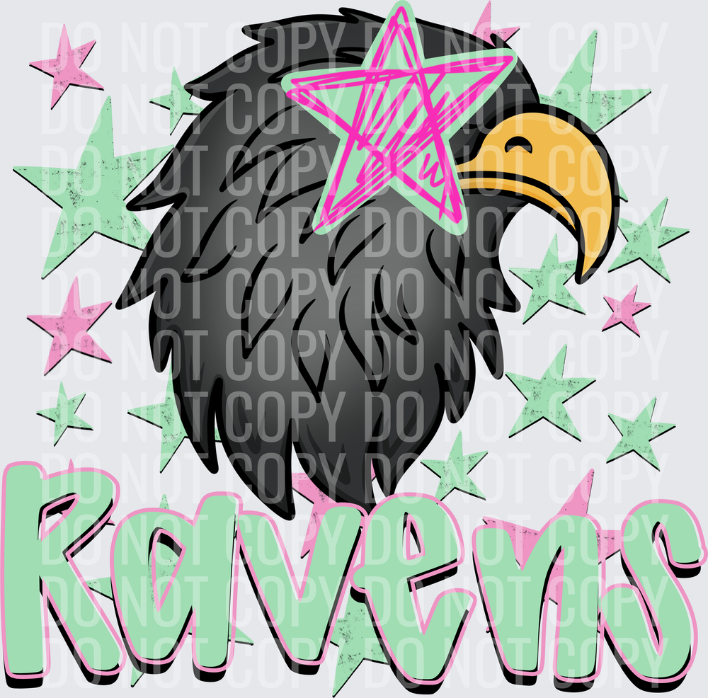Ravens