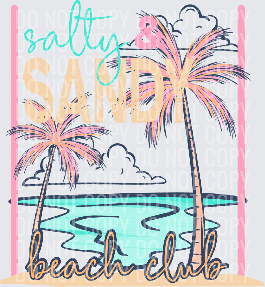Salty_Sandy_Beach_Club