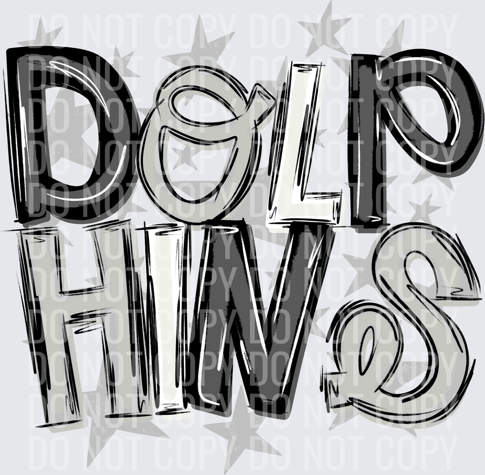 DOLP-HINS