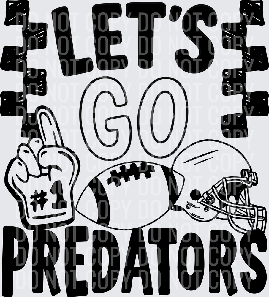 Let’s_Go_Predators