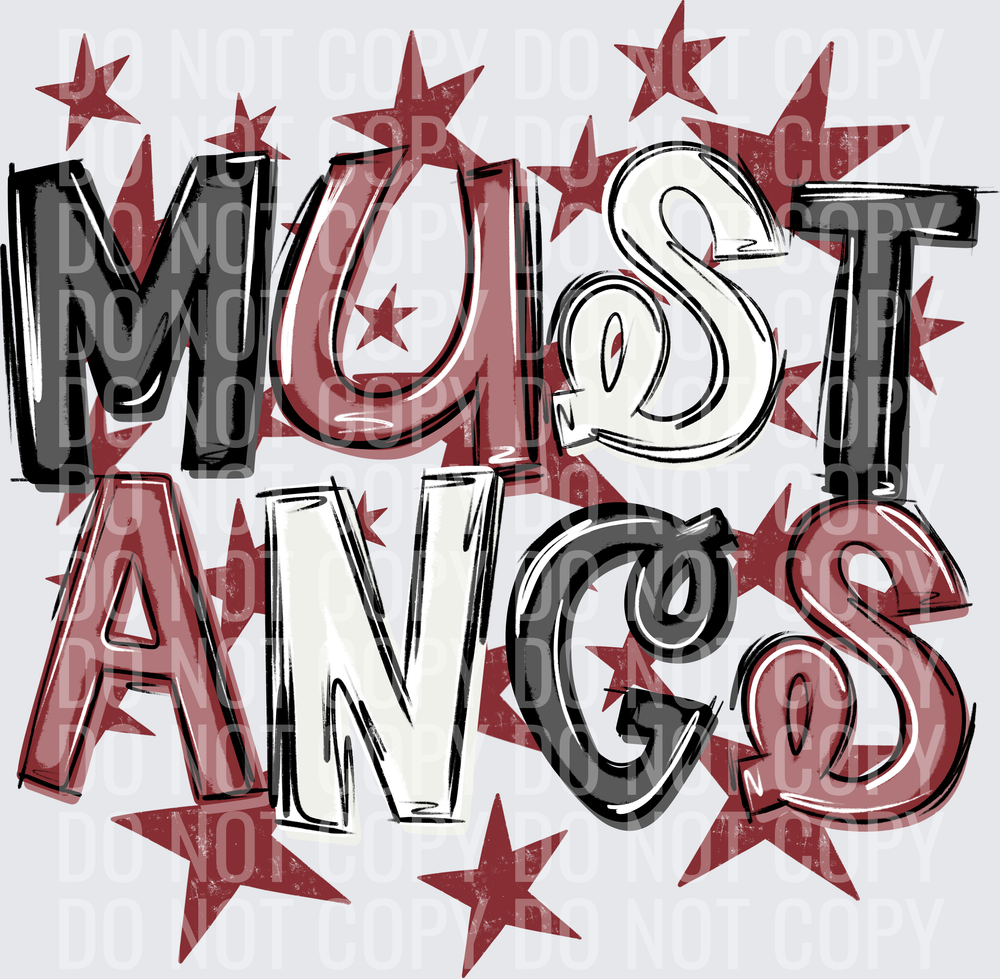 MUST-ANGS