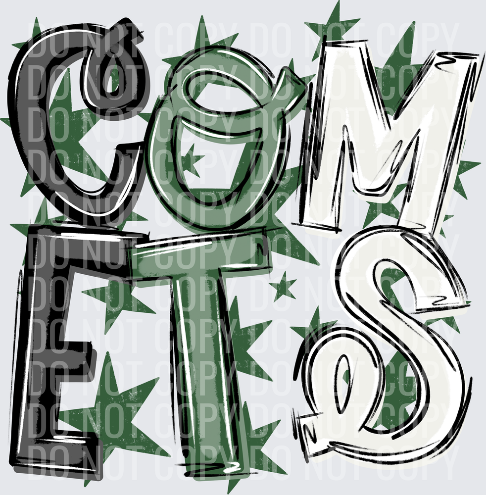 COM-ETS
