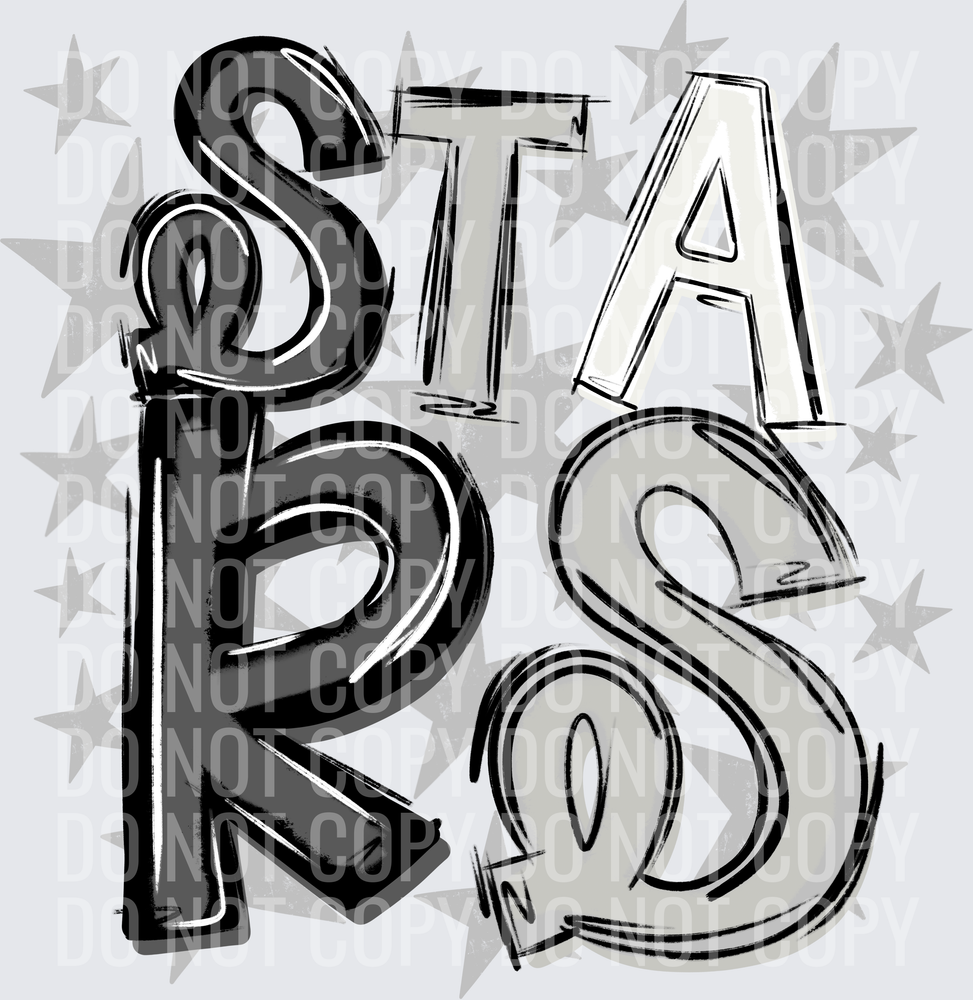 STA-RS