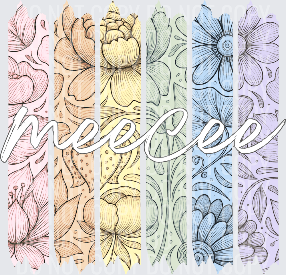 MEECEE