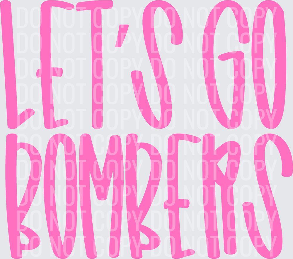 lets-go-bombers-3600px