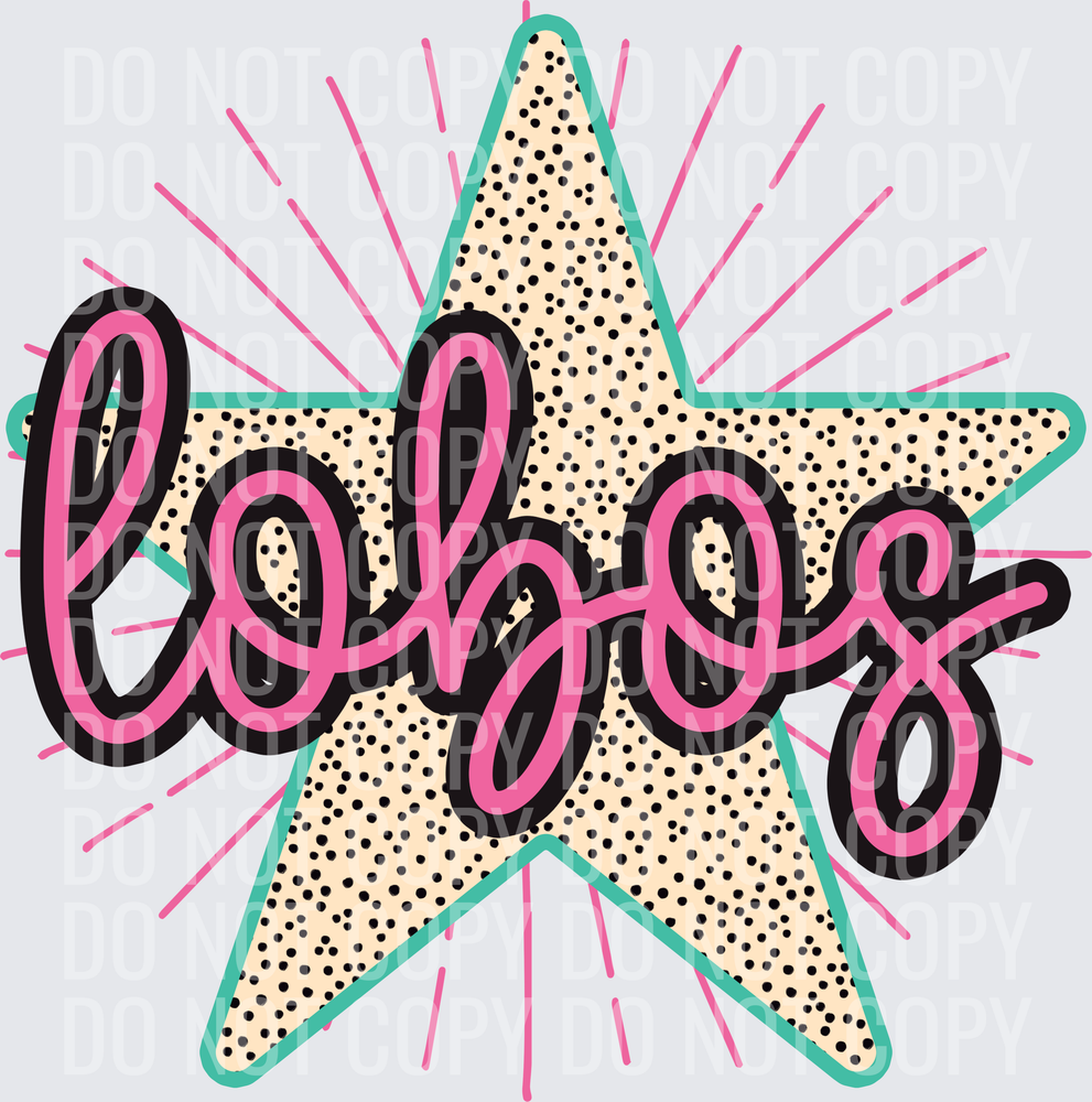 lobos