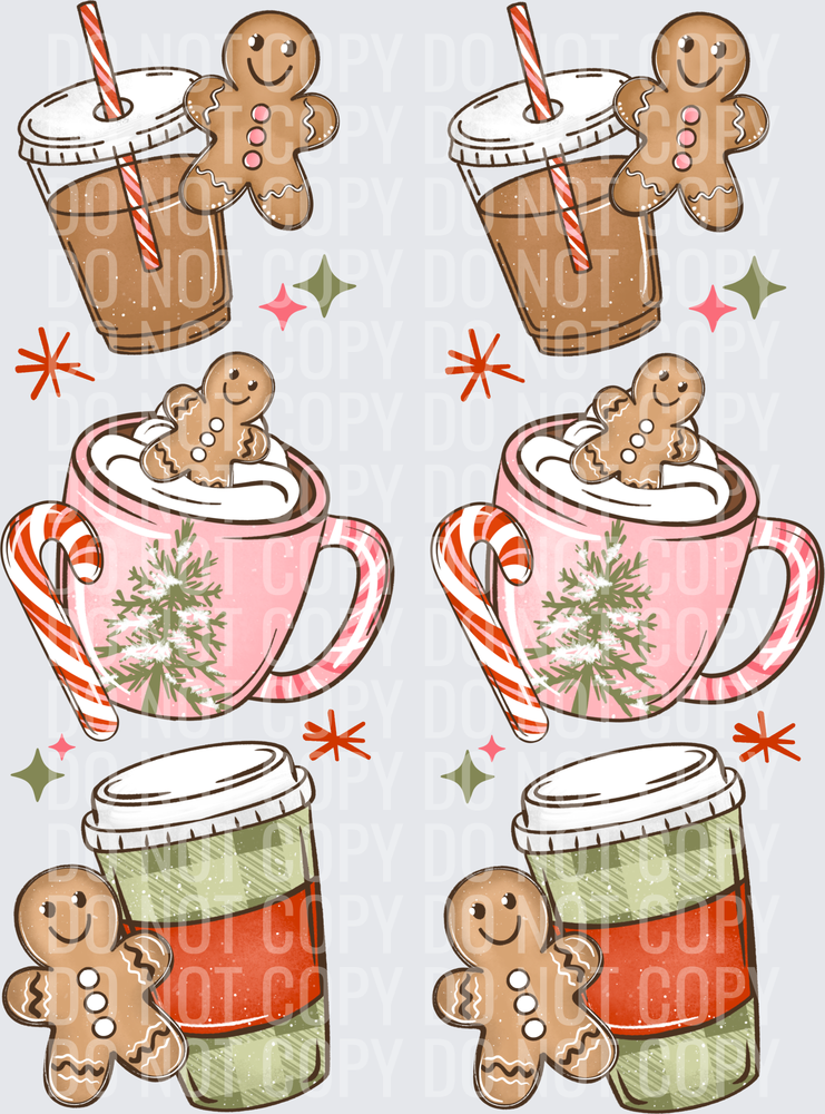 Very_Merry_Coffee_Club_Sleeve
