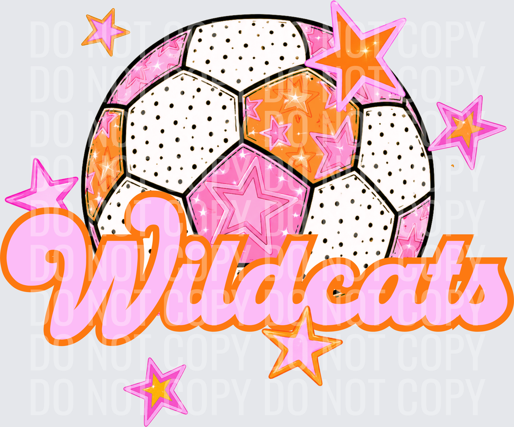 WILDCATS