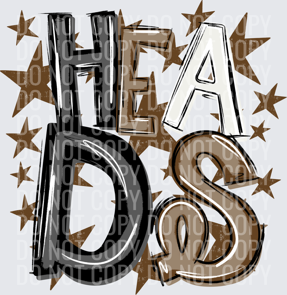 HEA-DS