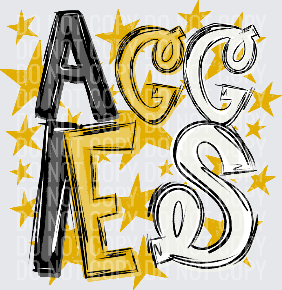 AGG-IES
