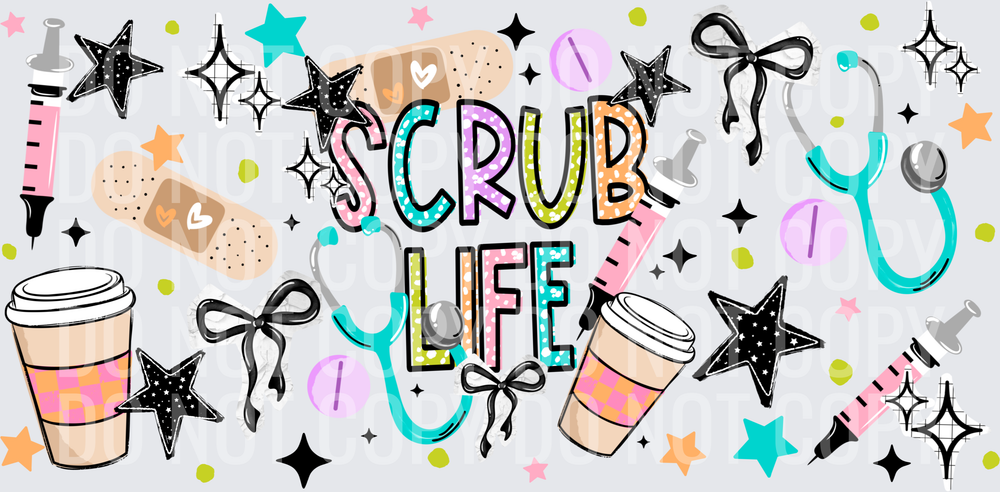 Scrub_Life_16_Oz_Wrap