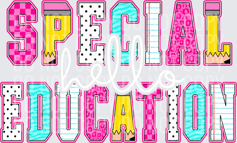 special education300dpi