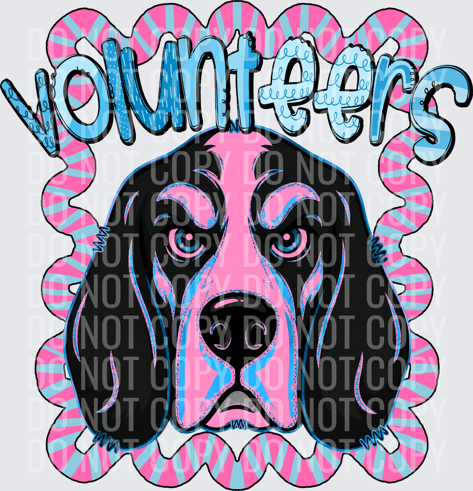 KayndiDesigns 08.26 Whimsy Volunteers