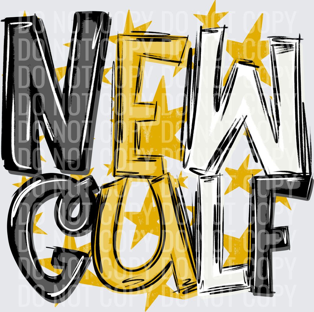 NEW-GULF