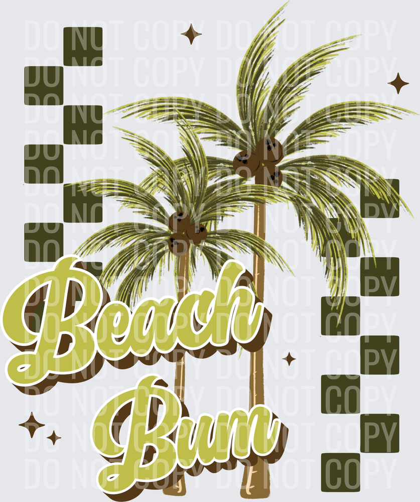 Beach_Bum_Palm_Trees