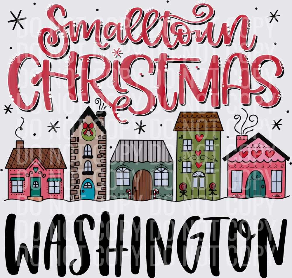 Washington