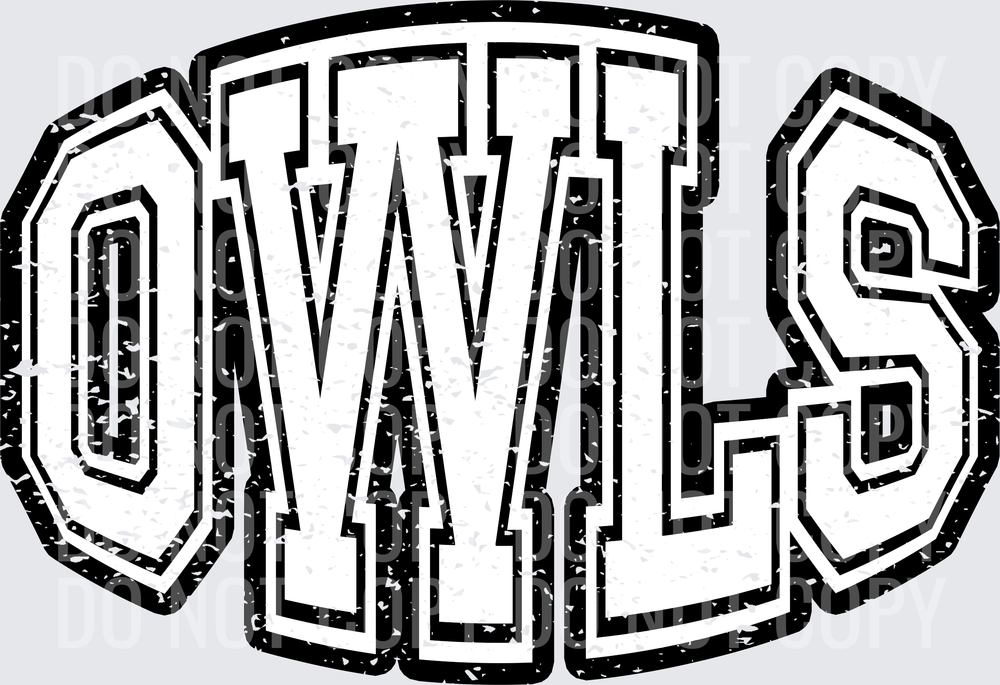 owls