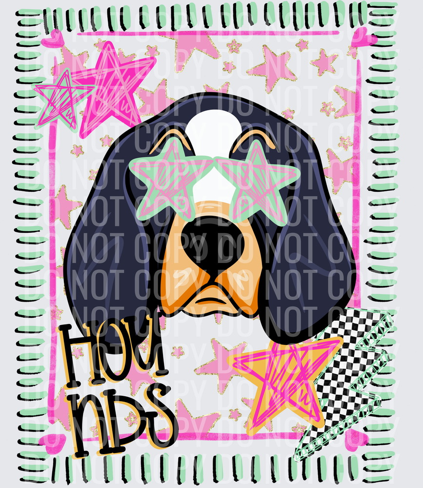 HOUNDS_