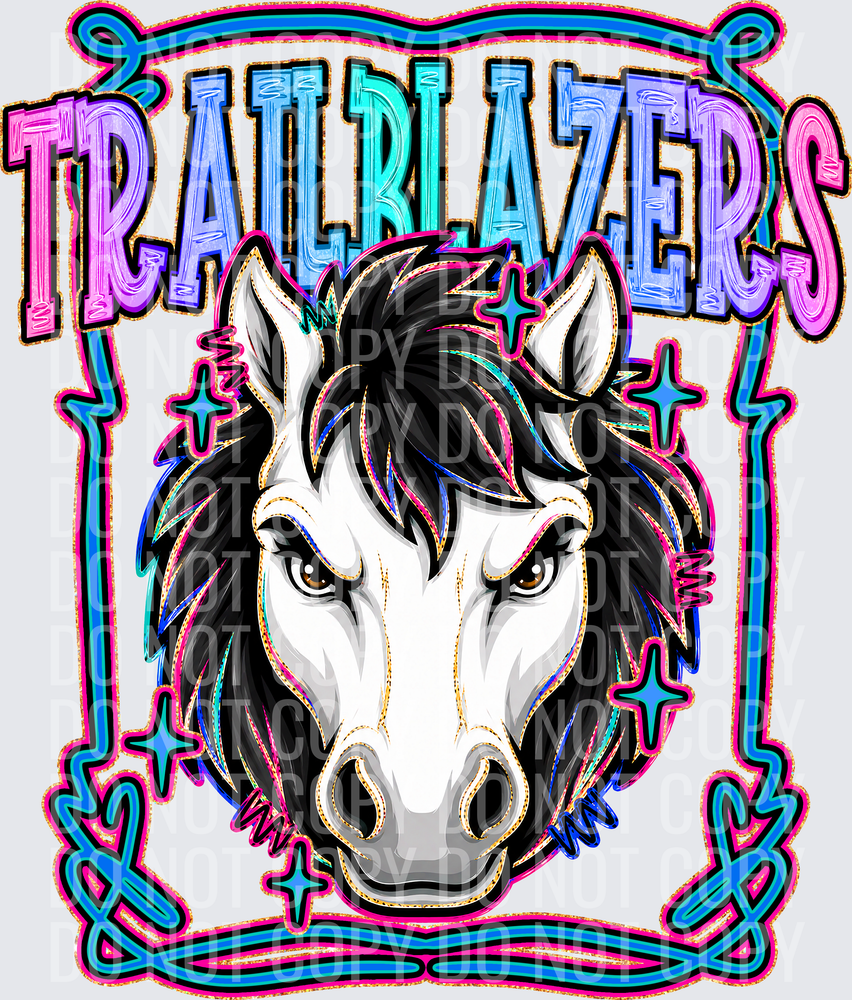 KayndiDesigns 08.26 Retro Pop Trailblazers