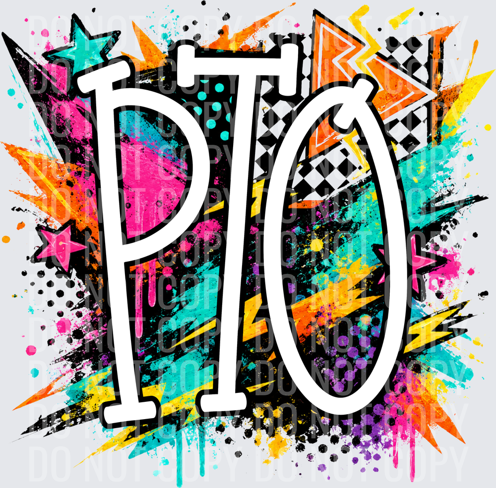 PTO