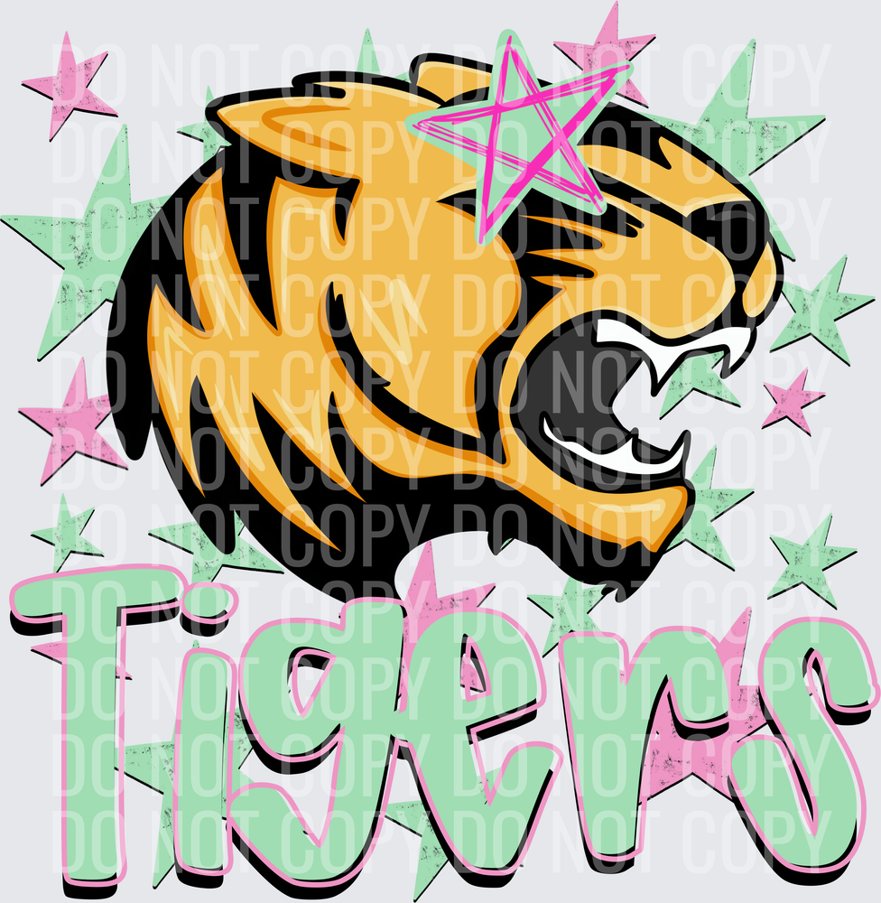 Tigers_