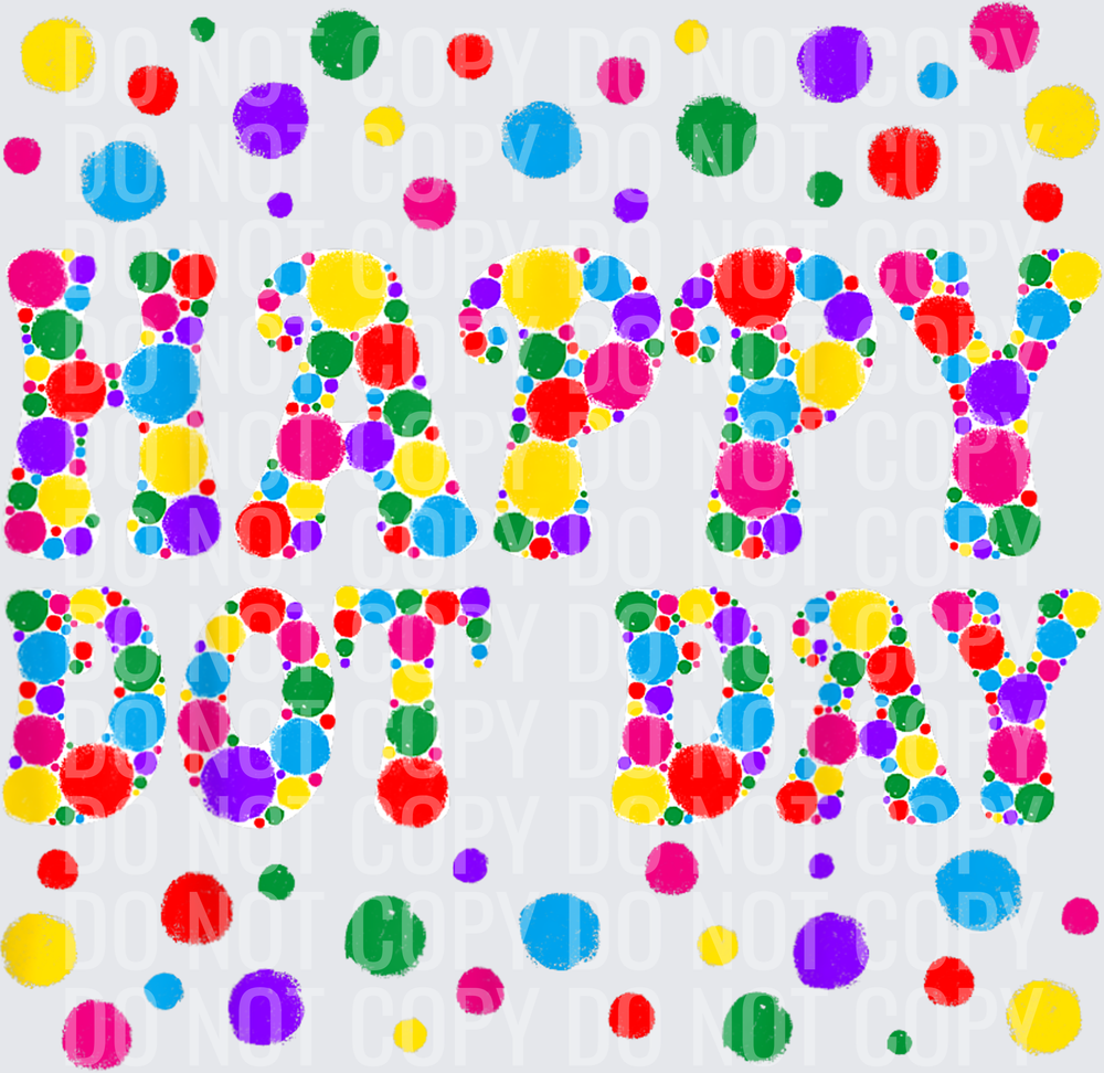 Funny-Happy-Dot-Day-Polka-Dot-Art-Students-Kids-Girls-Boys-T-Shirt-(2)
