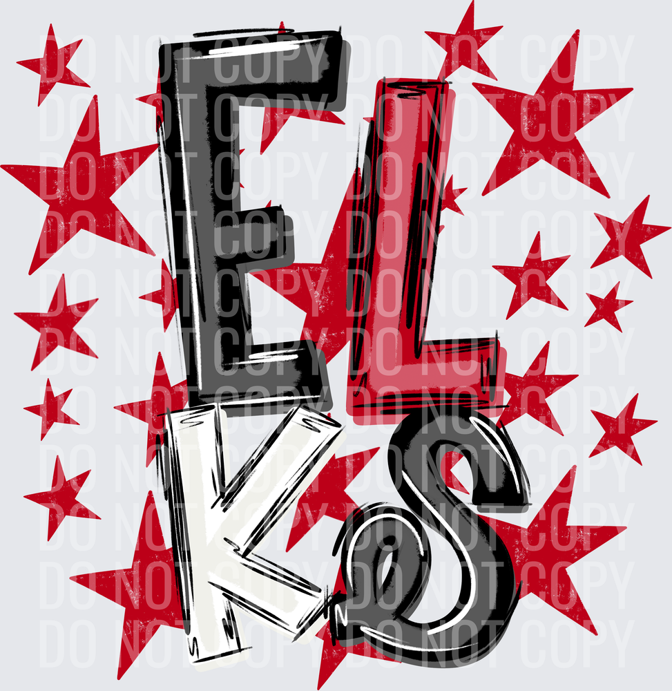 EL-KS