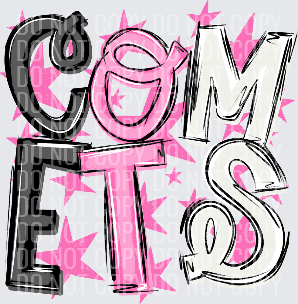 COM-ETS