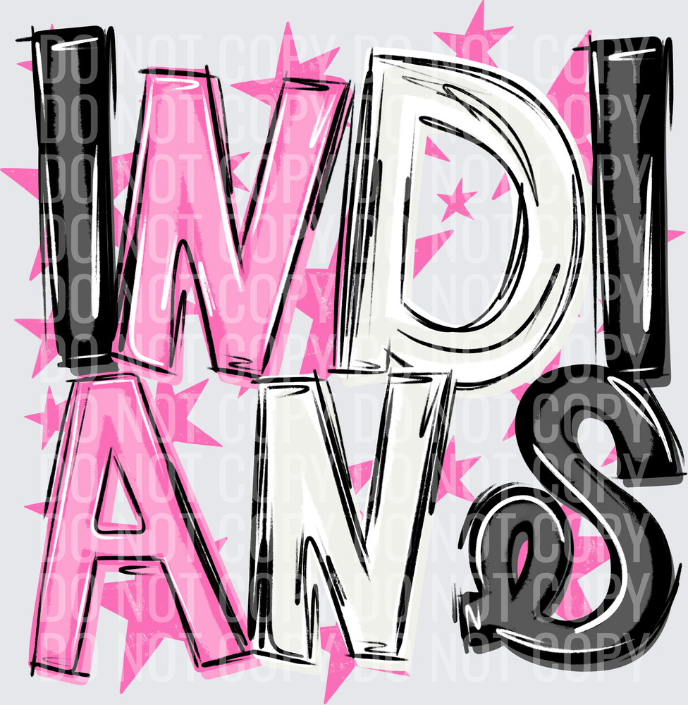 INDI-ANS