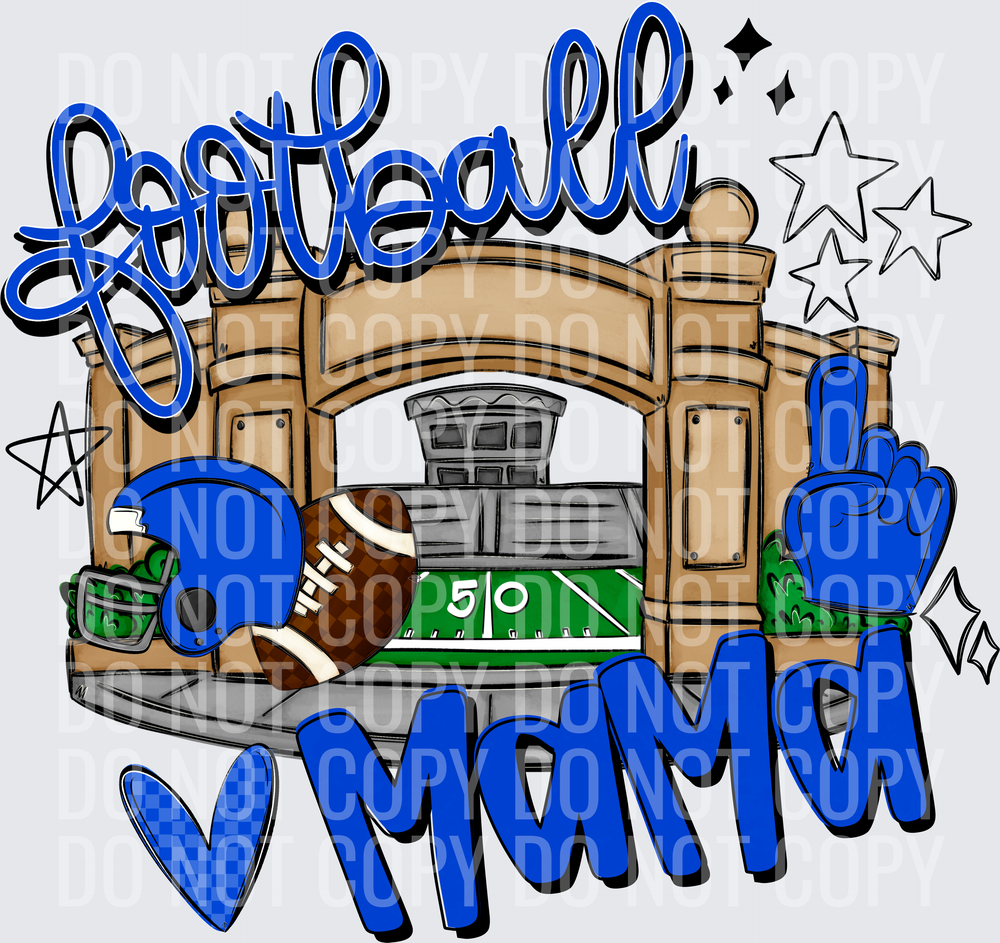 ROYAL