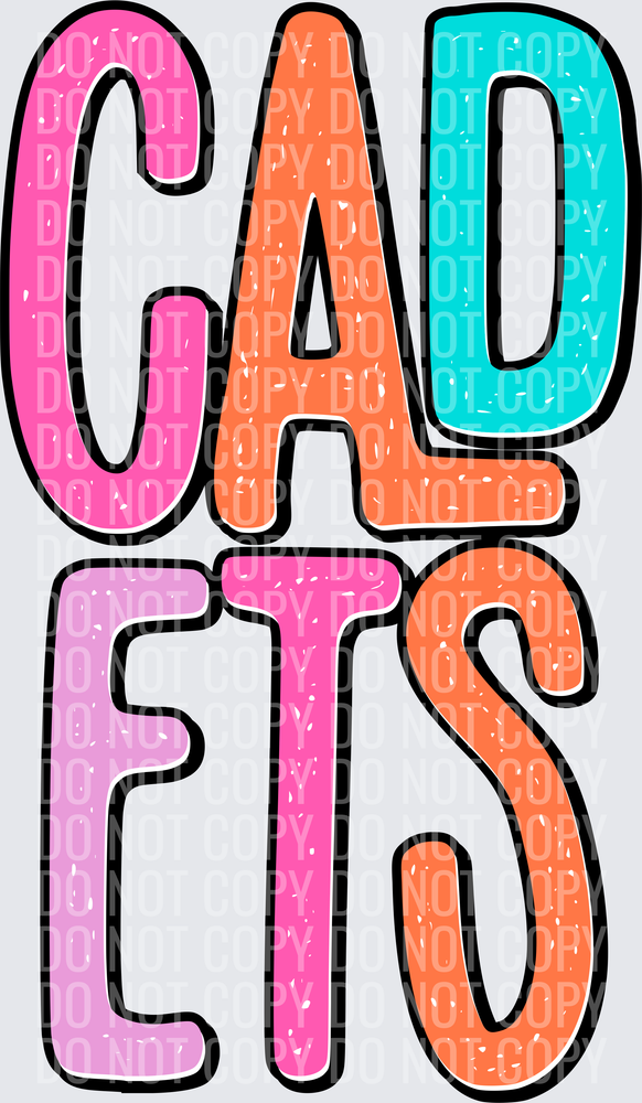CadetsStackedColorful